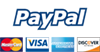 Buy the book Craving for Love using Paypal