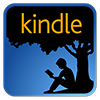 Download the kindle version of the book Craving for Love